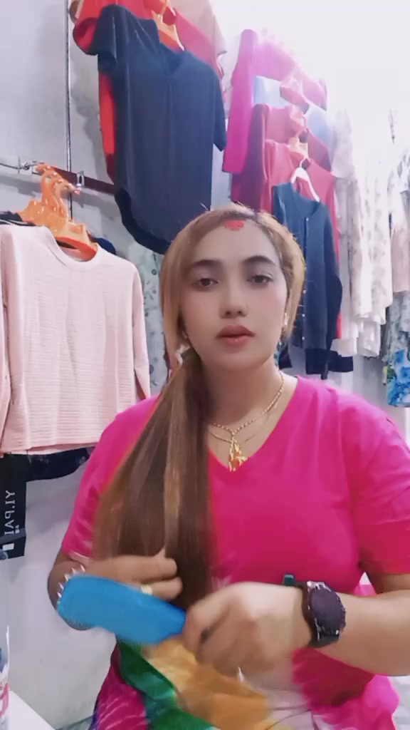 @Rajita sunar