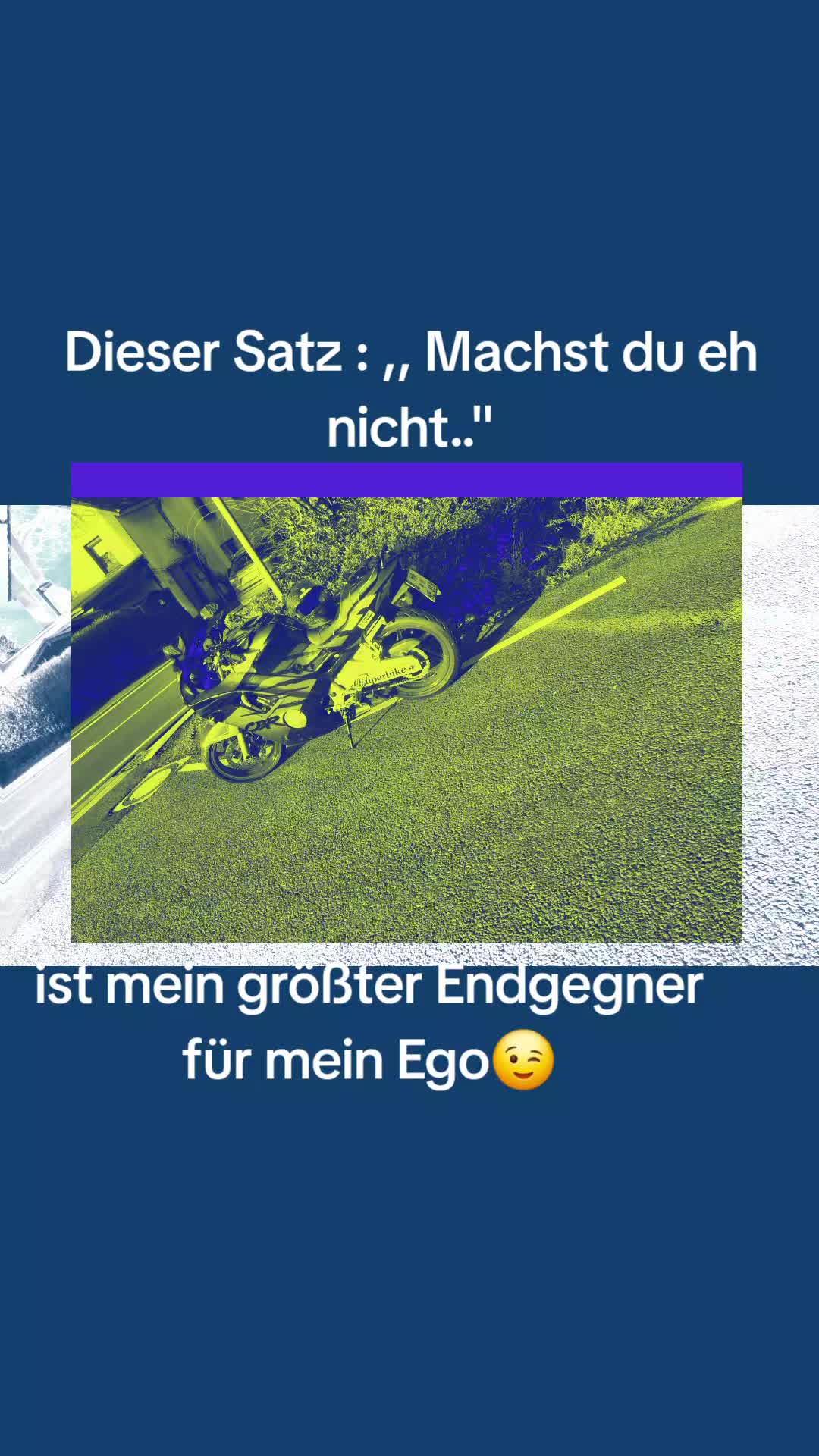 @Conny Sedlaczek