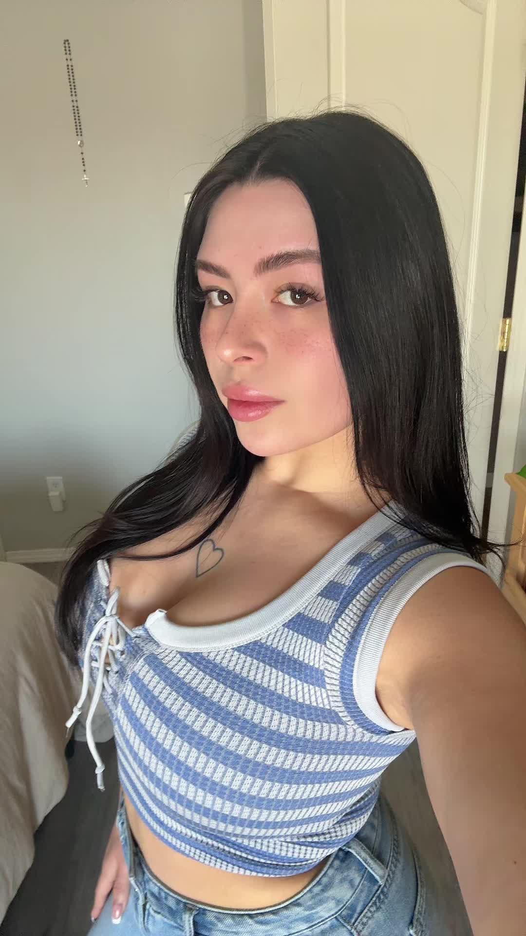 @ysabelle
