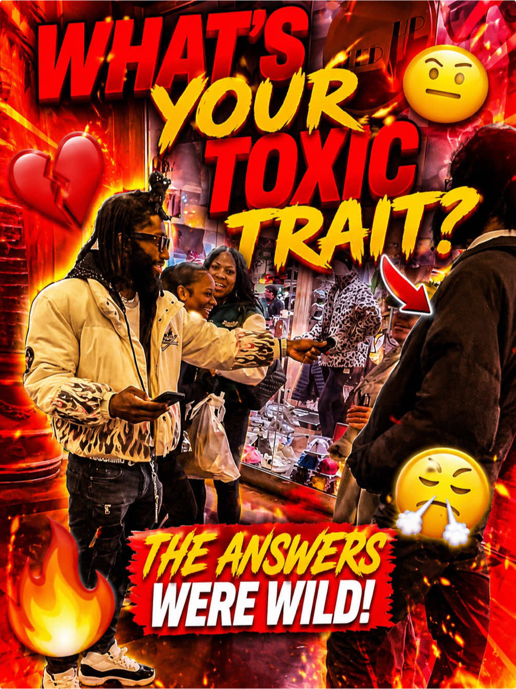 @MikeTTL