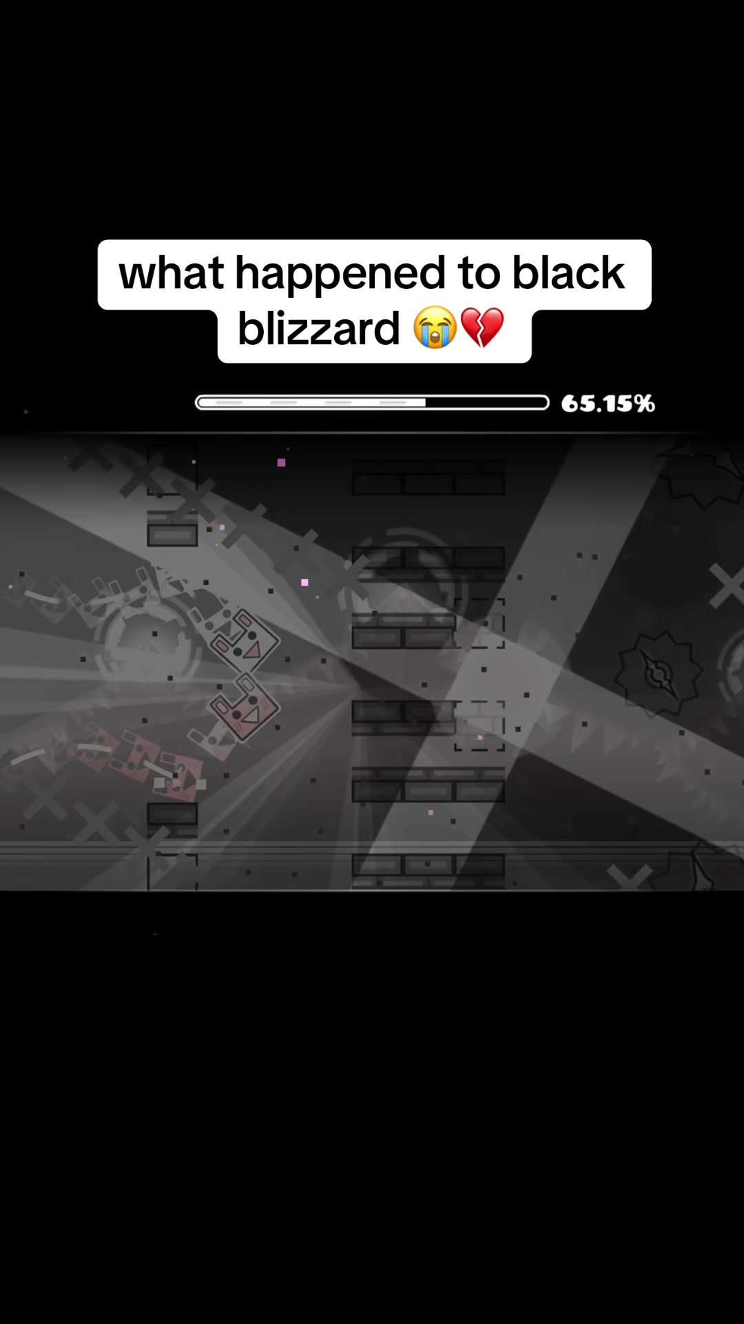 @๐๐๐๐๐๐ ๐โค…