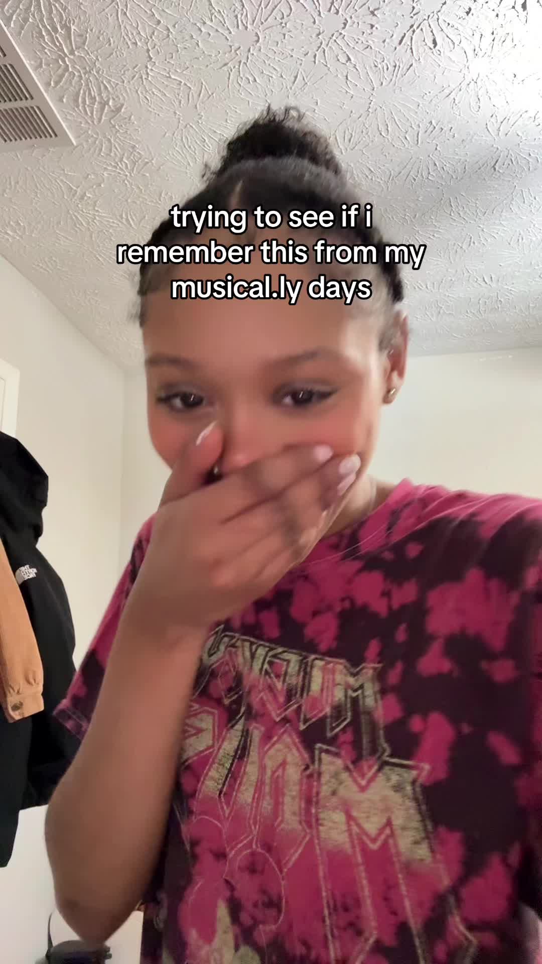 @ValentinA