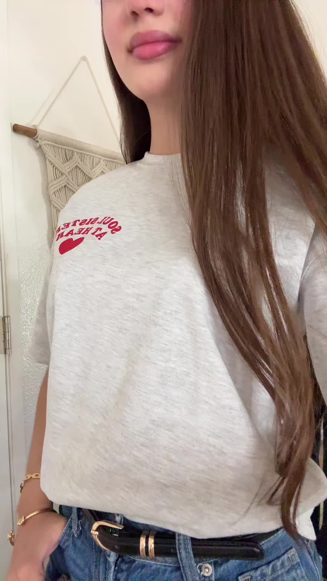 @cdelaherranbeltran