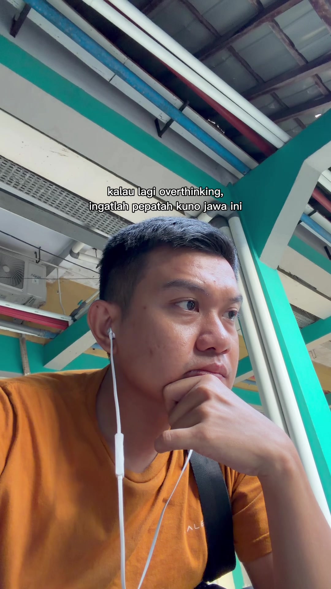 @hendra brudy