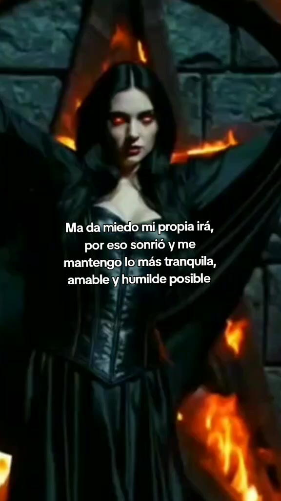 @frases para dedicar ❤
