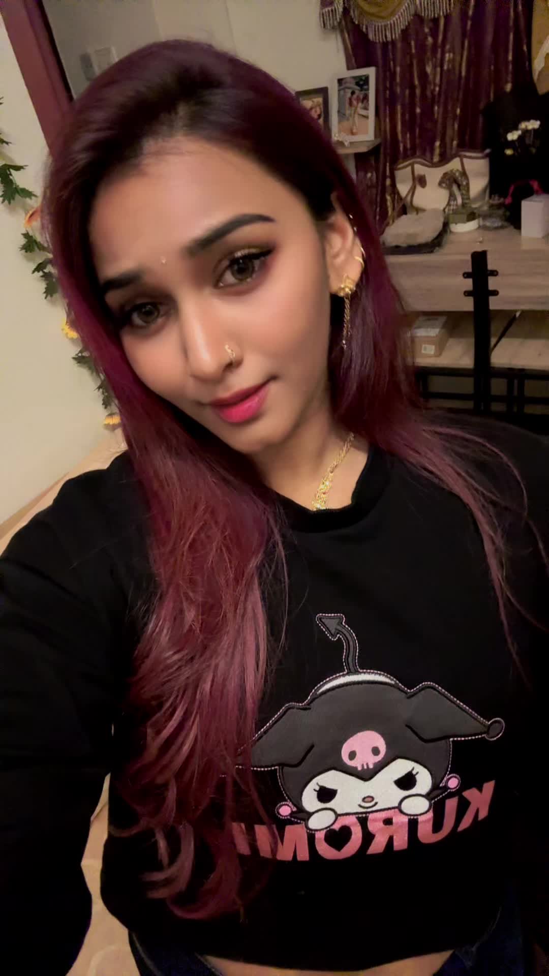 @CrazyQueenieIfCrazyKing<🦚🌞>