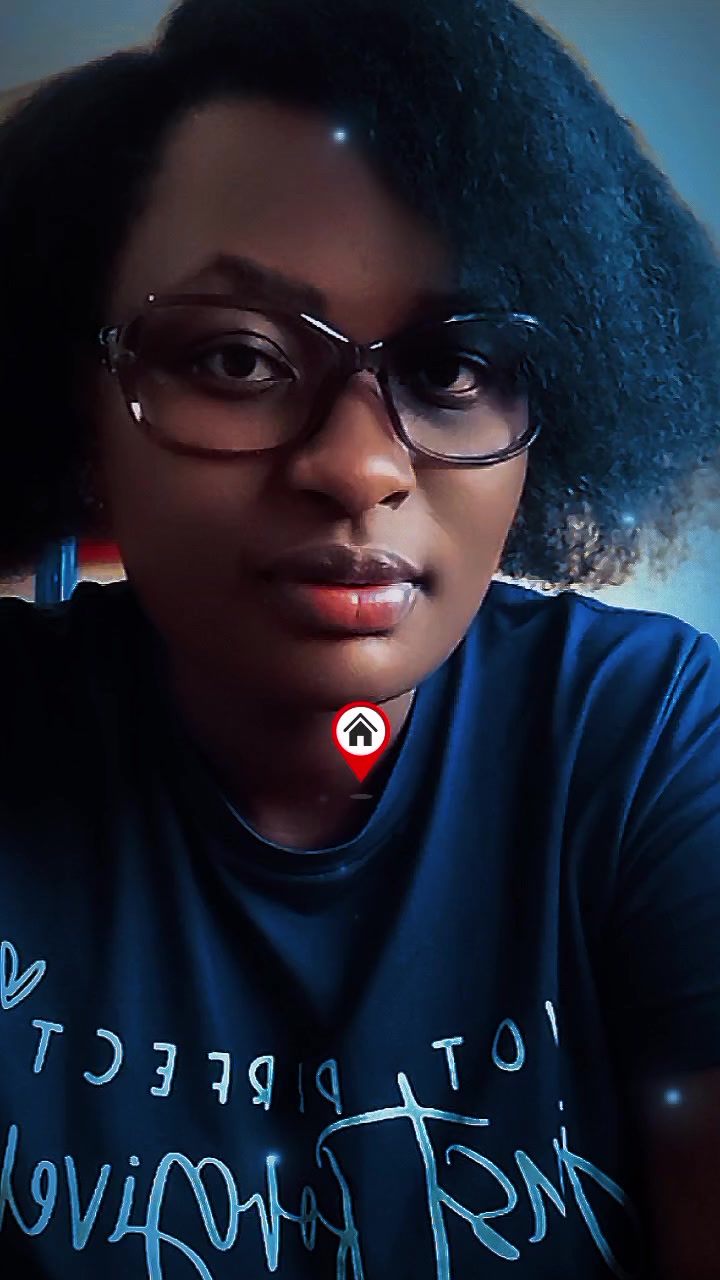 @🦋 Audrey  Kenya🇰🇪🦋💫