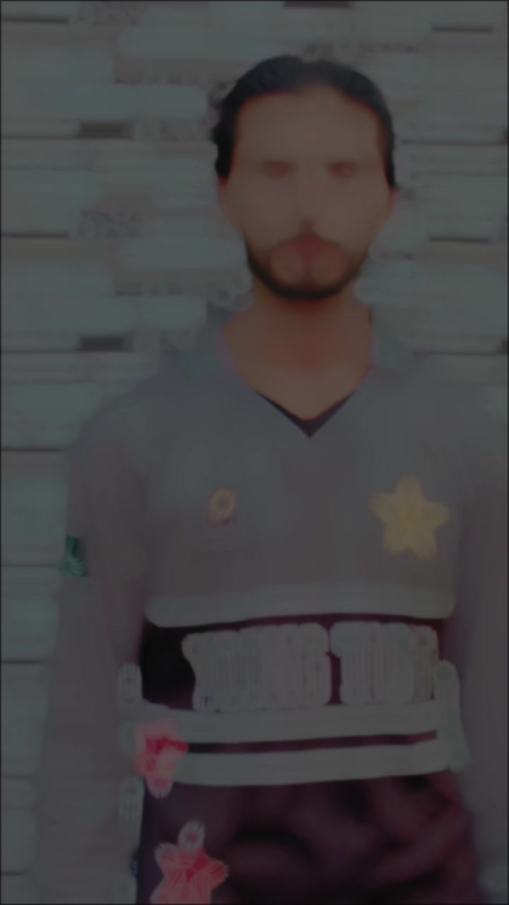 @AMBARSARIYA
