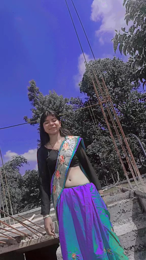 @Roshika chaudhary 2๐๐