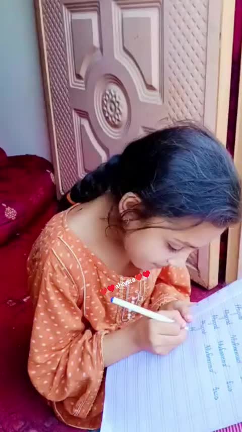 @ahanza