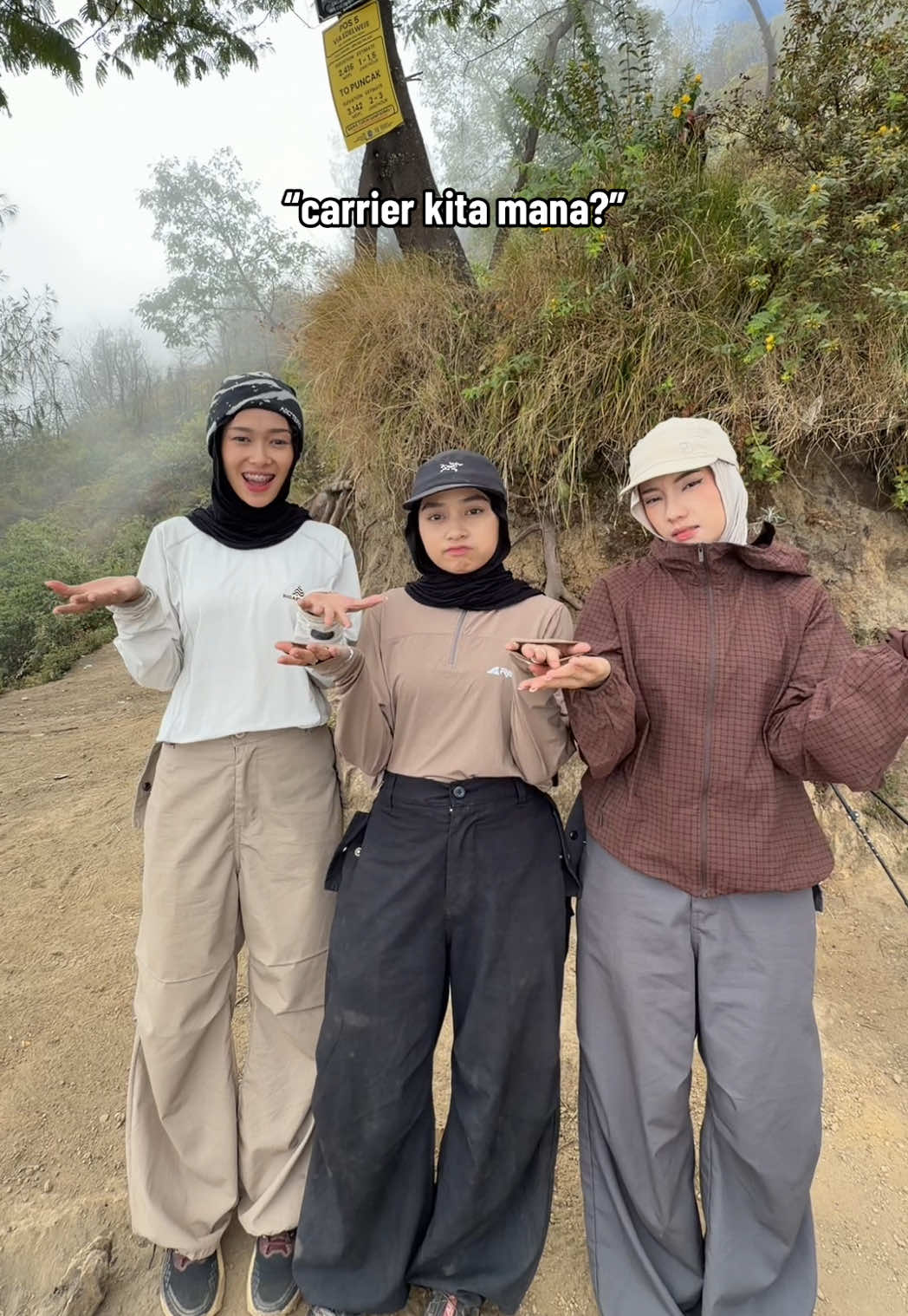 @noviherdyy