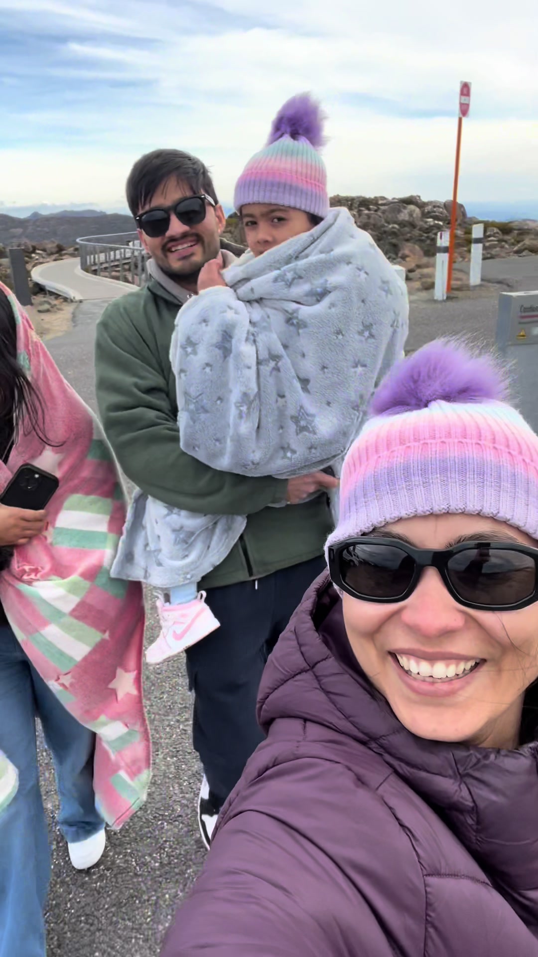 @Shasvi & momma 🇳🇵 🇯🇵 🇦🇺