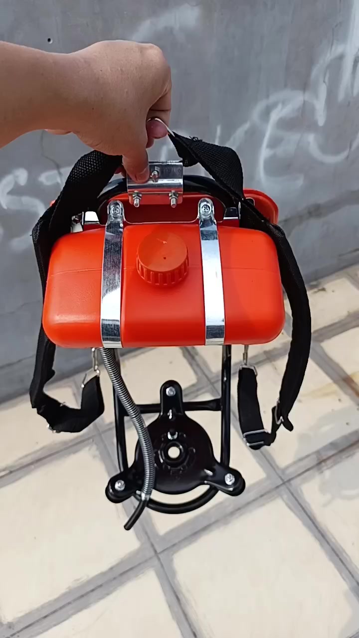 @TeknikPedesaan🛒🛍