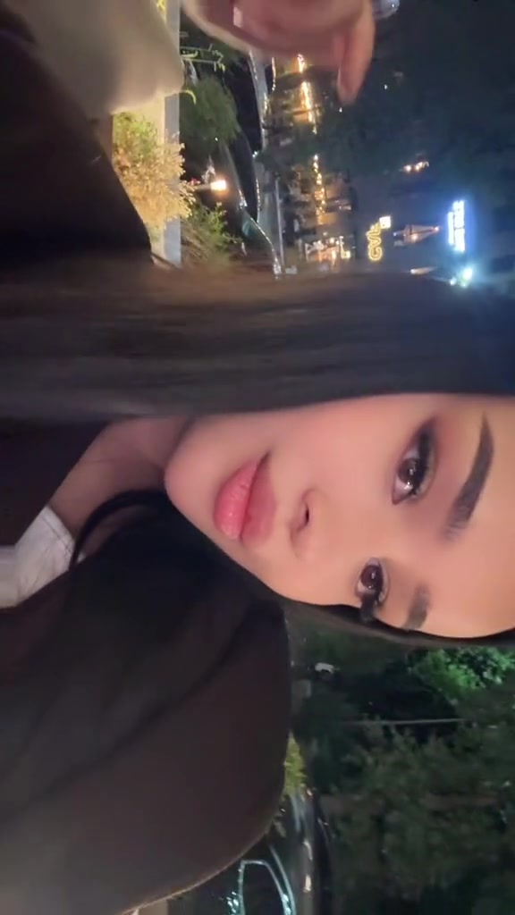 @ruzievaa.1