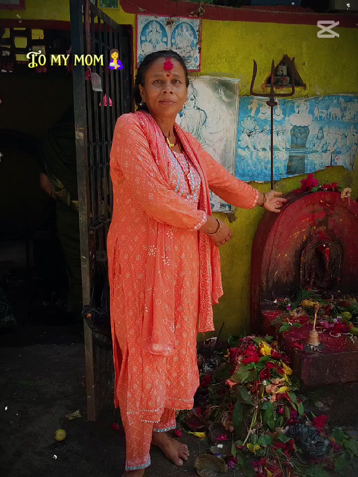 @Sujata darnal