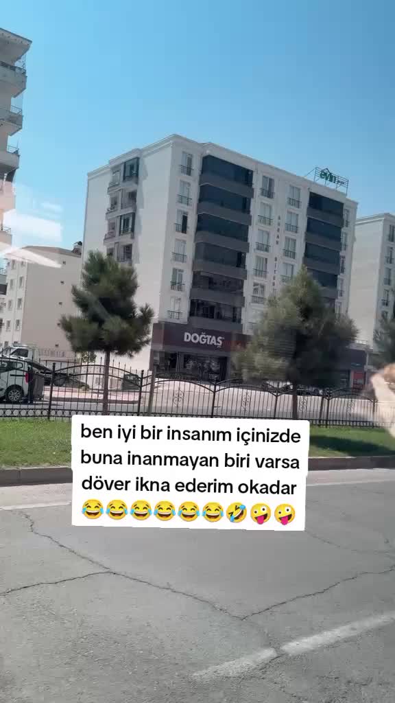 @🤍72sinem72🤍