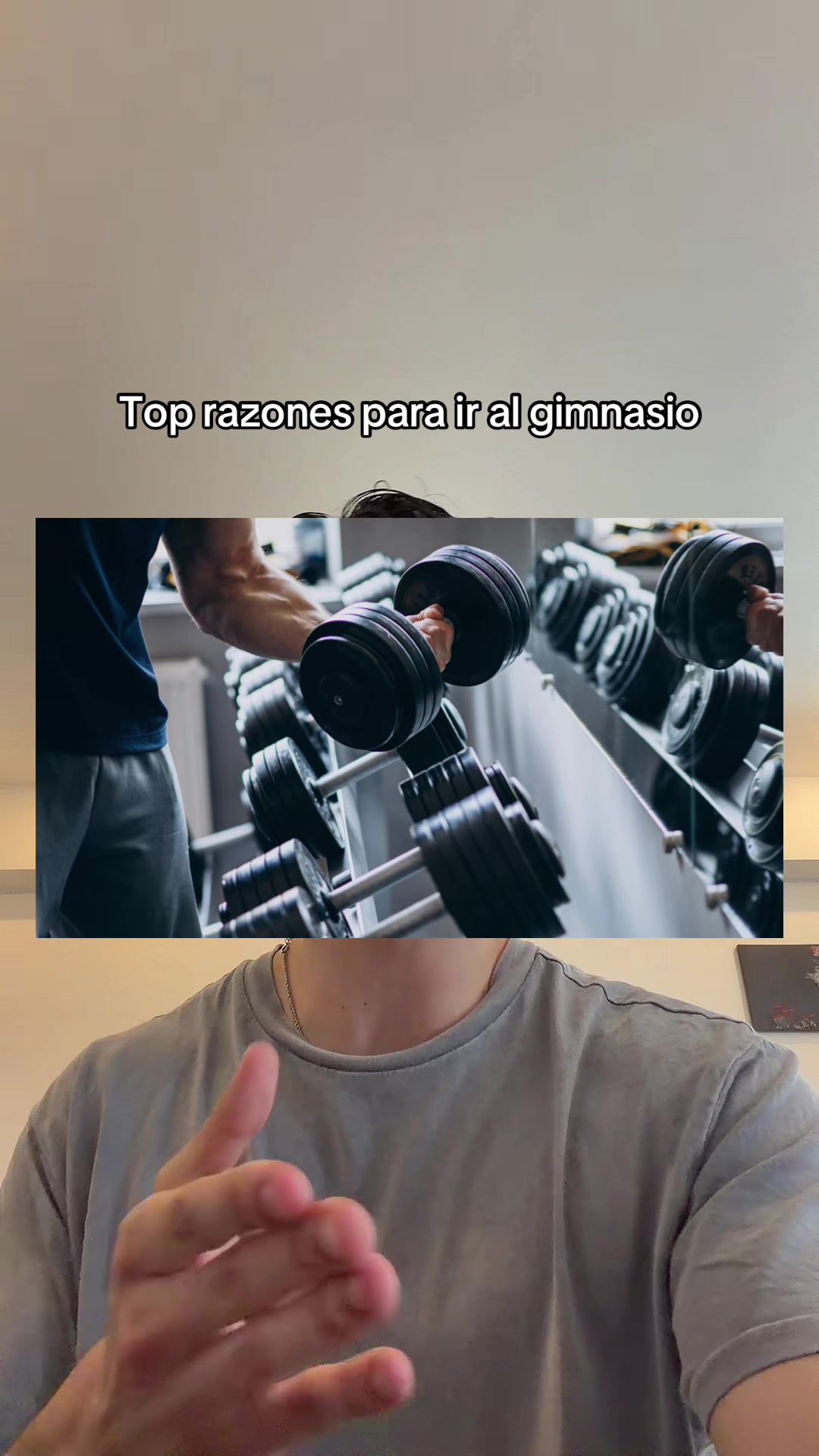 @Yaniv