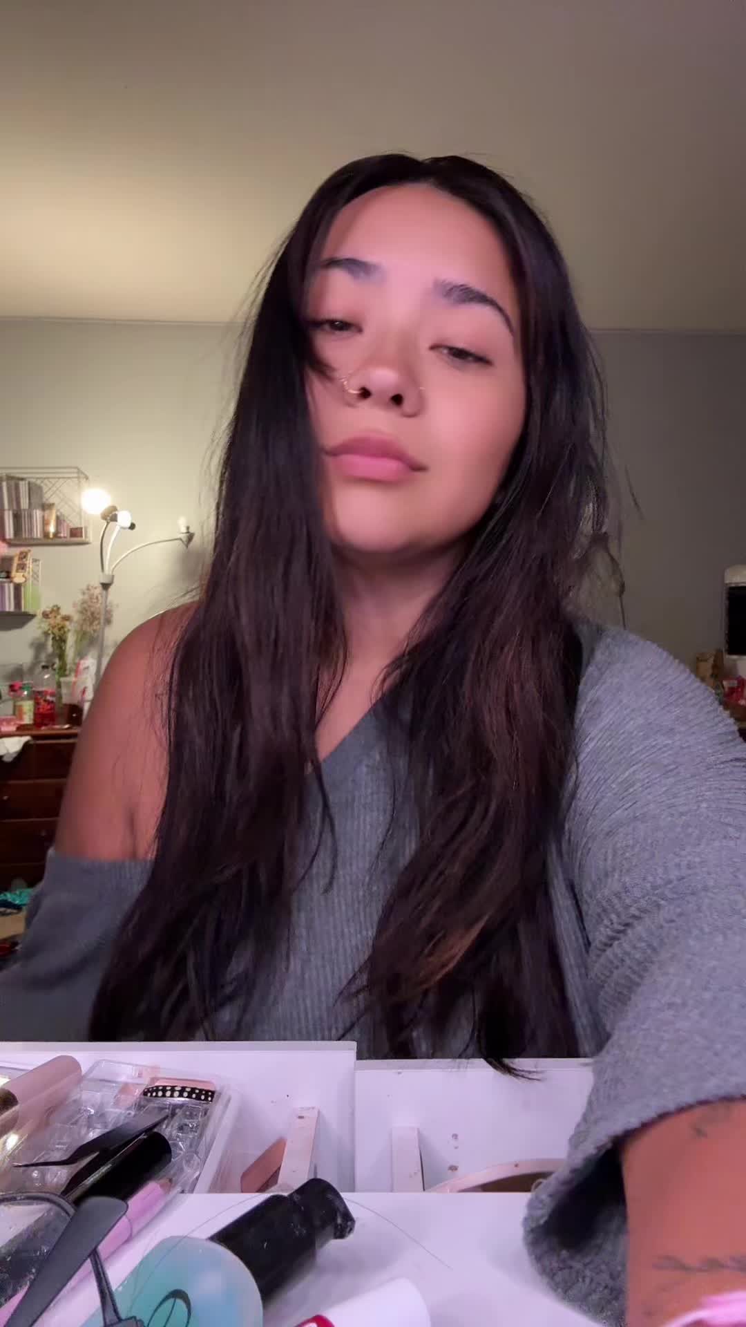 @nessa🐆🪽🖤