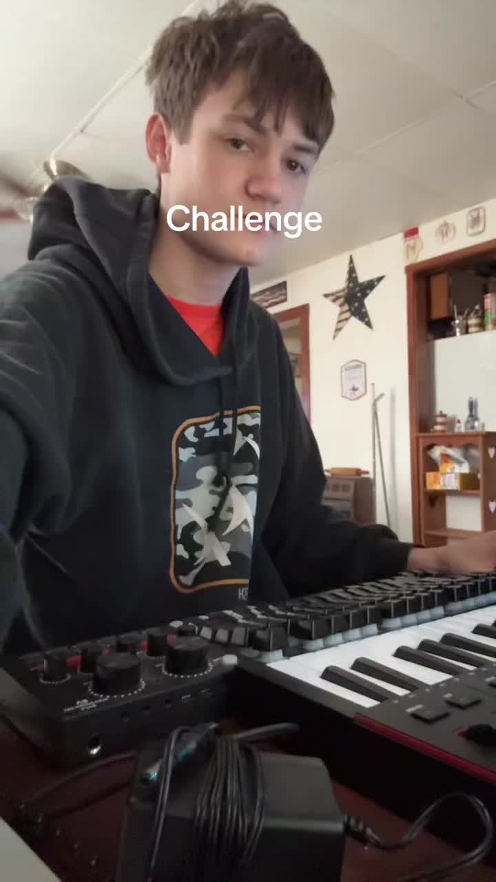 @KALEB_MUSIC