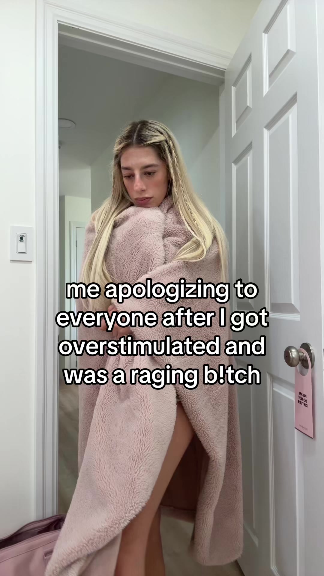 @Olivia Lutfallah