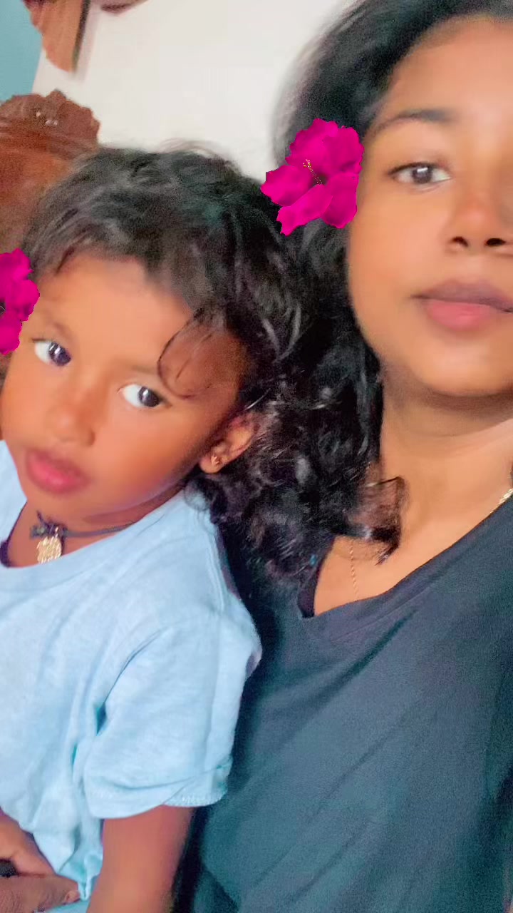 @Anubaba 🍒🤤🦋