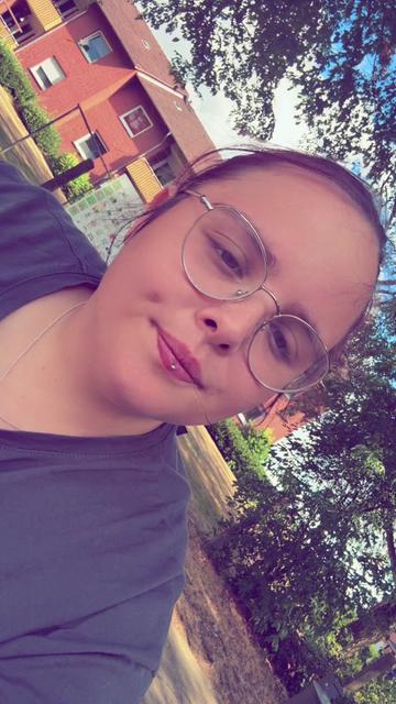 @Nurihrmann290324❤️