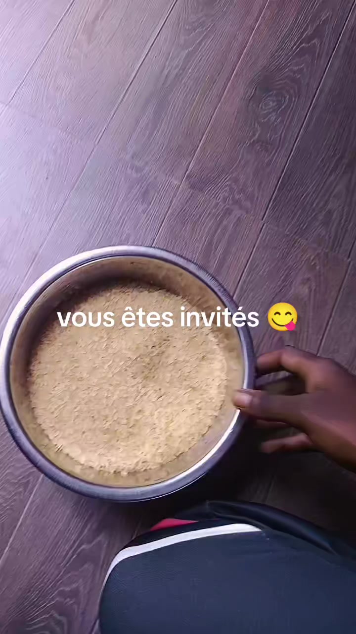 @la pommes fraîche 🍏