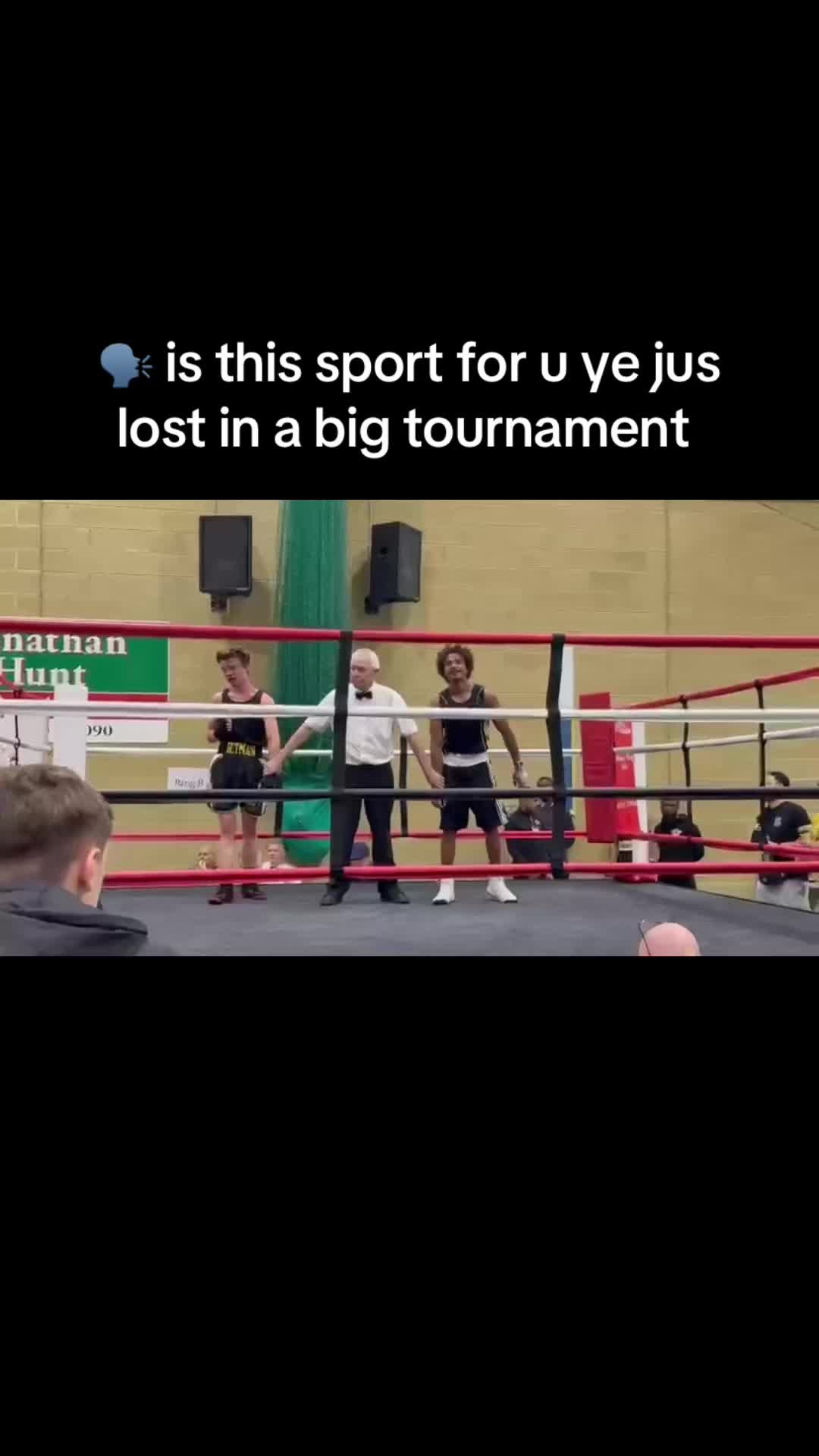 @sonnysharp