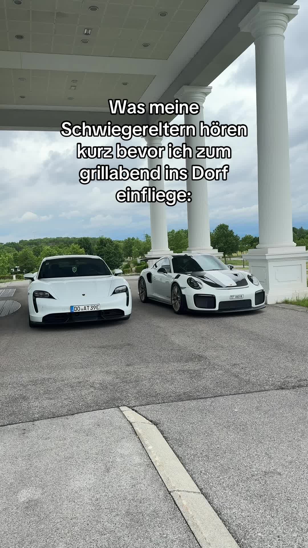 @kilian