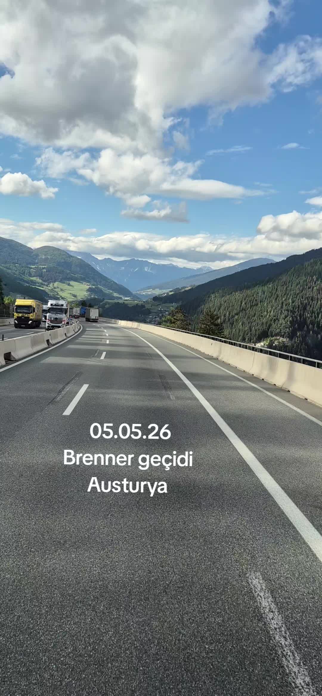 @Mehmet Kaya Adanali