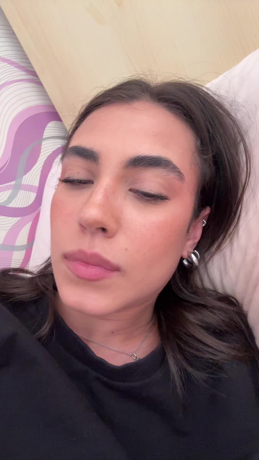 @Sere.nellap