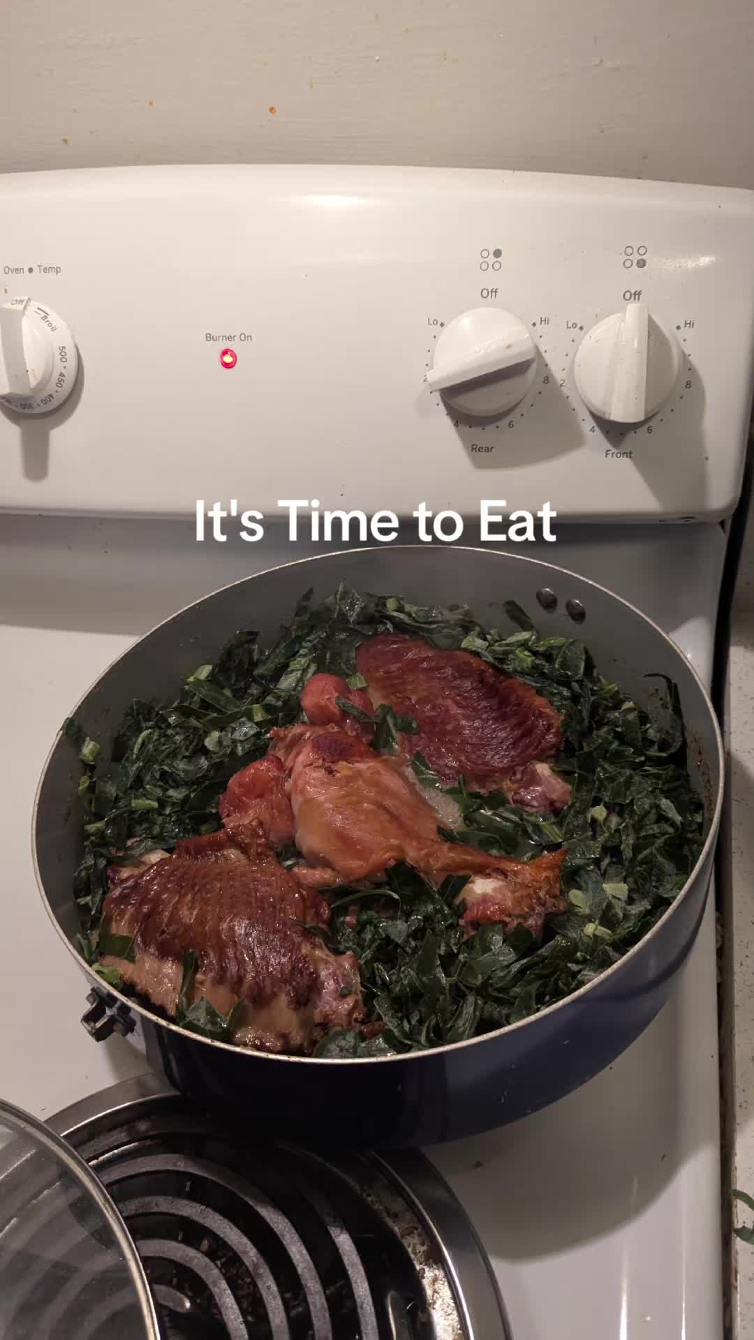 @DianaStar🎙️
