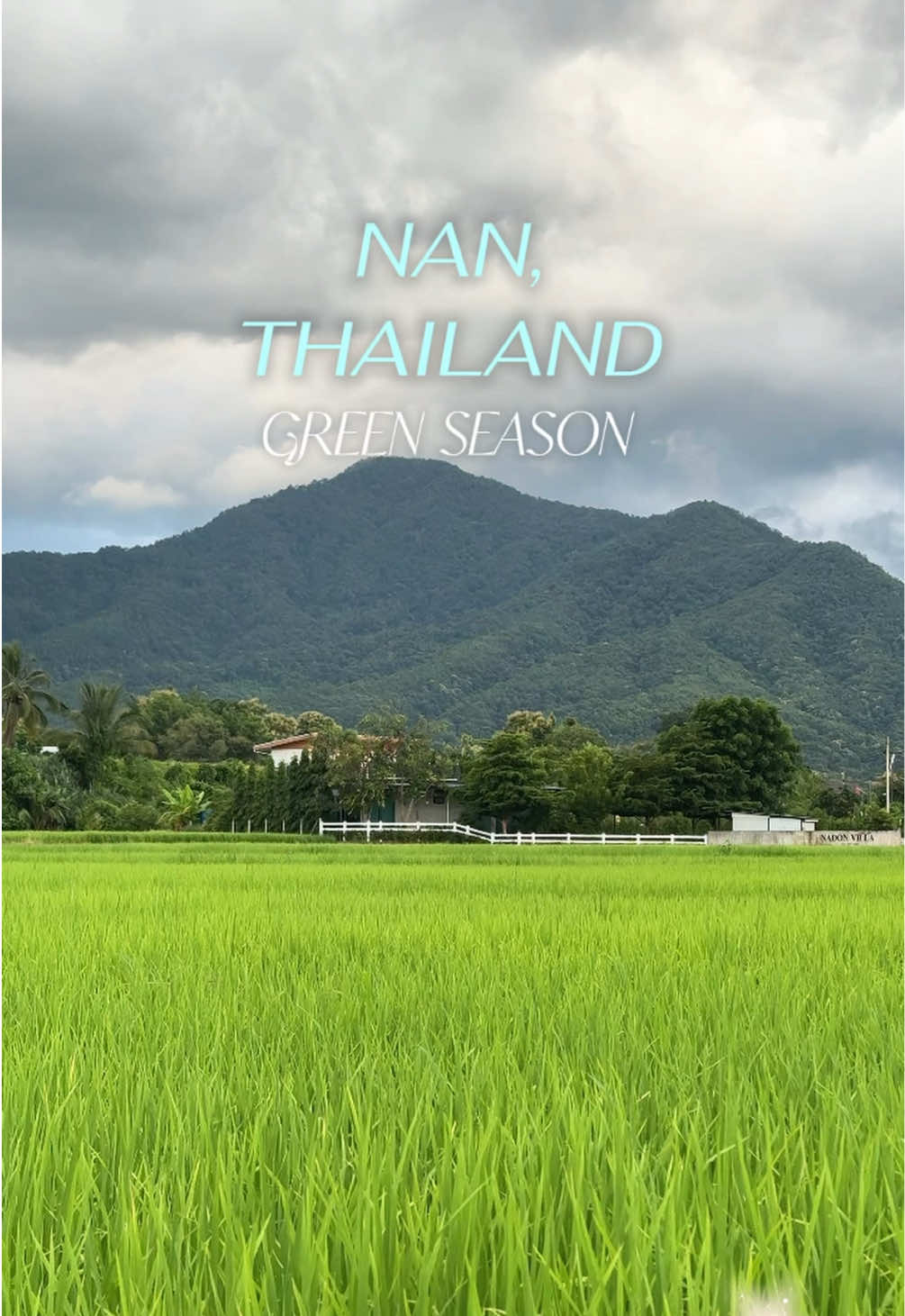 @เจ๊นุ๊กชอบพูดโคราช