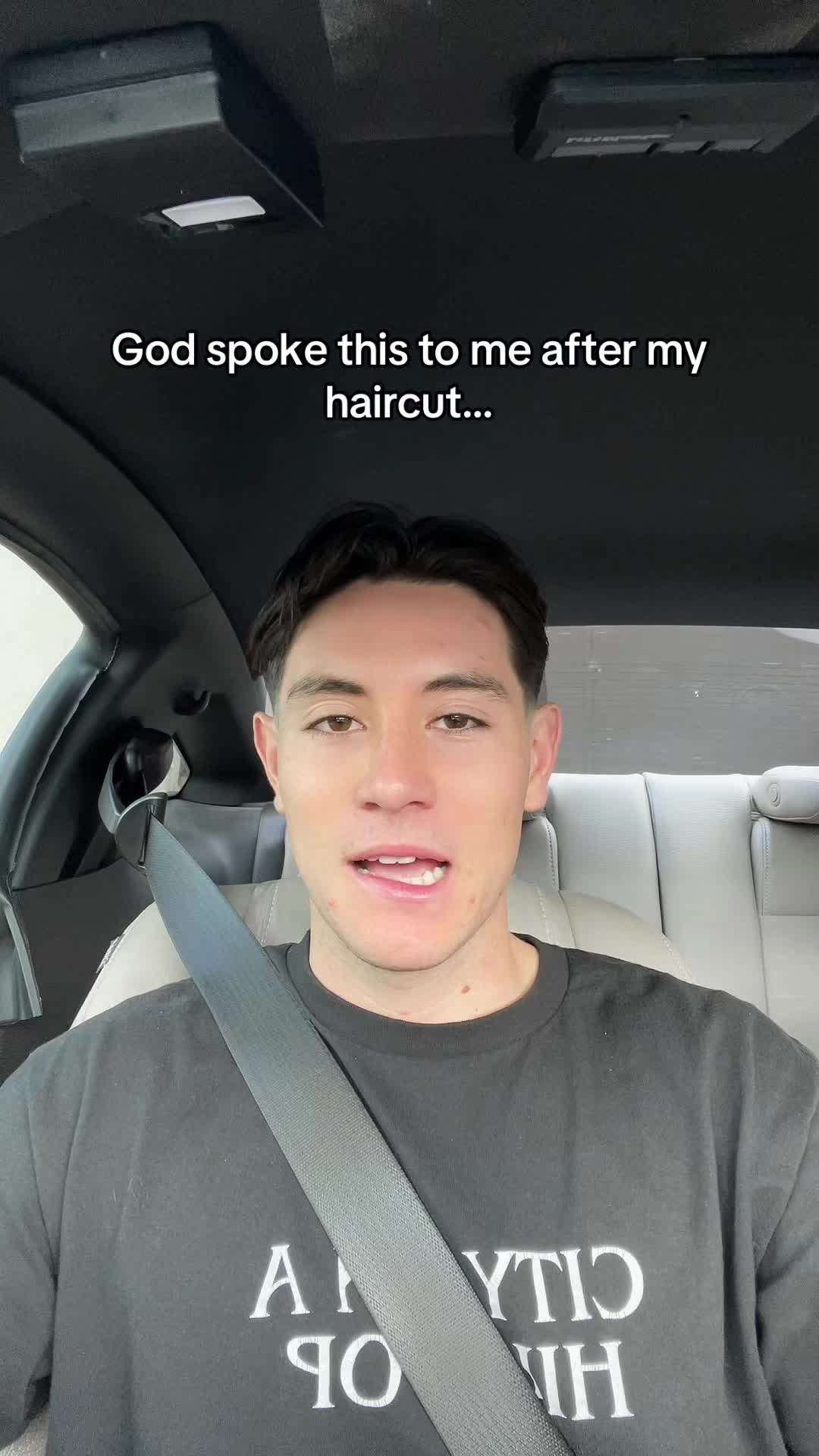 @dannydisalvo_