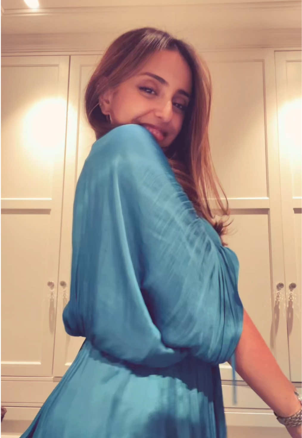 @Tarushi ✨