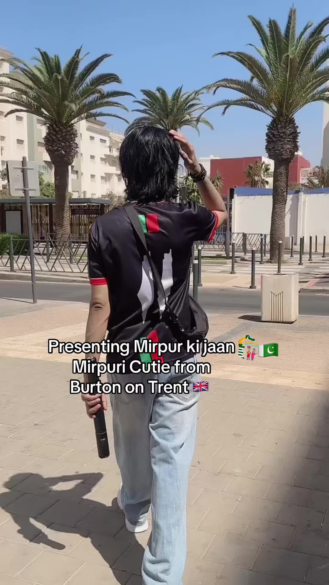 @Kashmiri Cutie