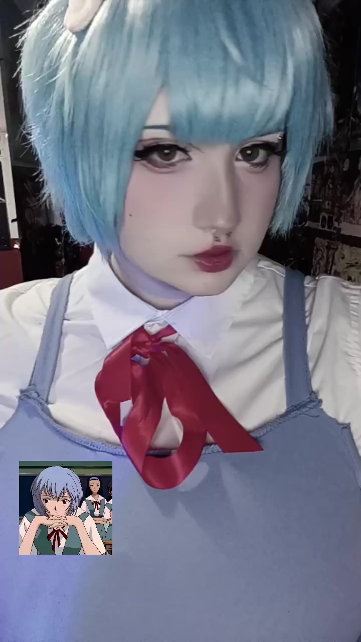 @Cc