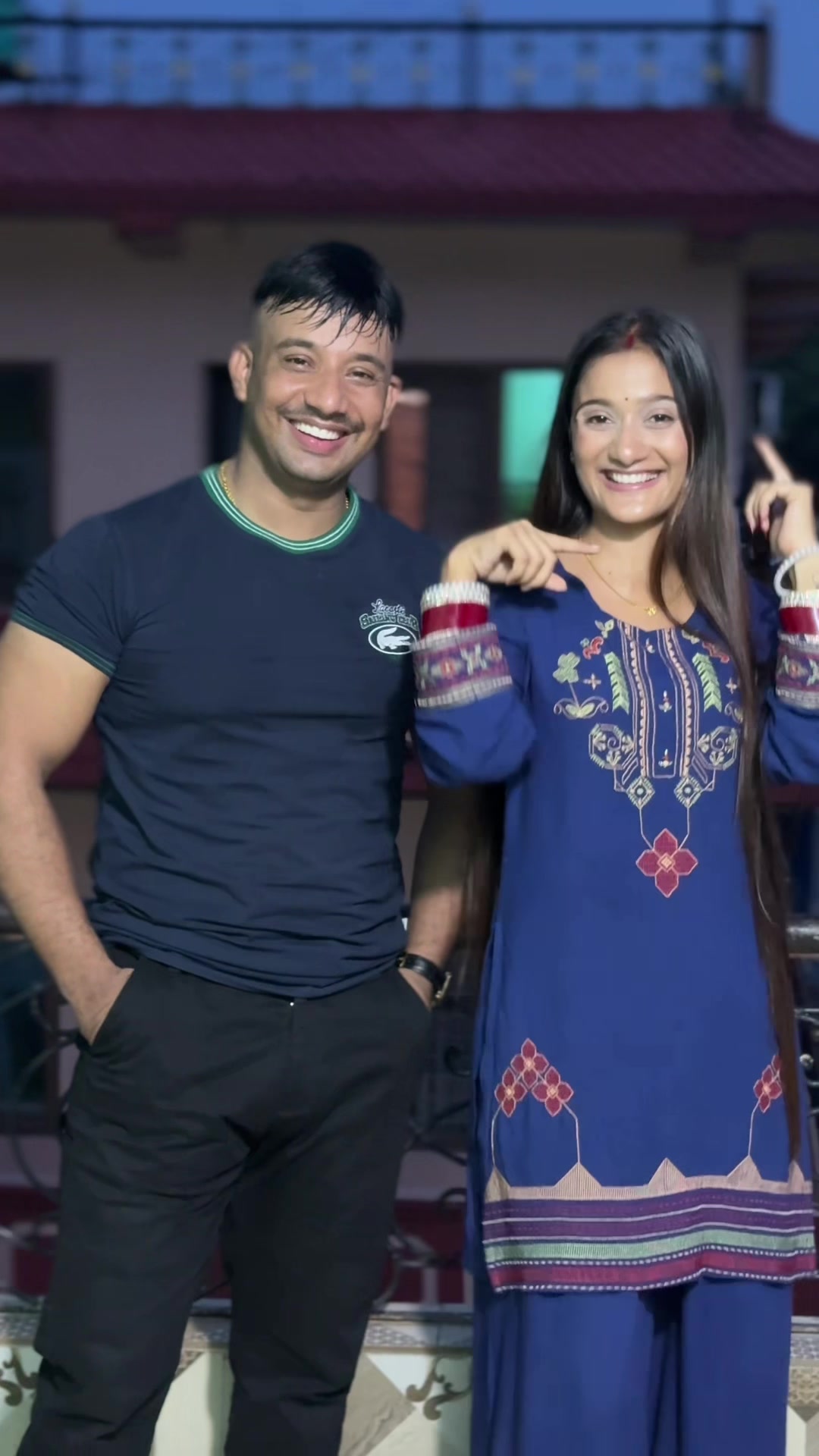 @Deepak Babu Giri_official 🇳🇵