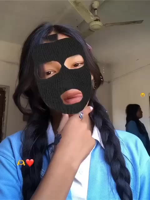 @D&Iacute;p&Igrave;k&Atilde; Mgr💢🕸️🖤
