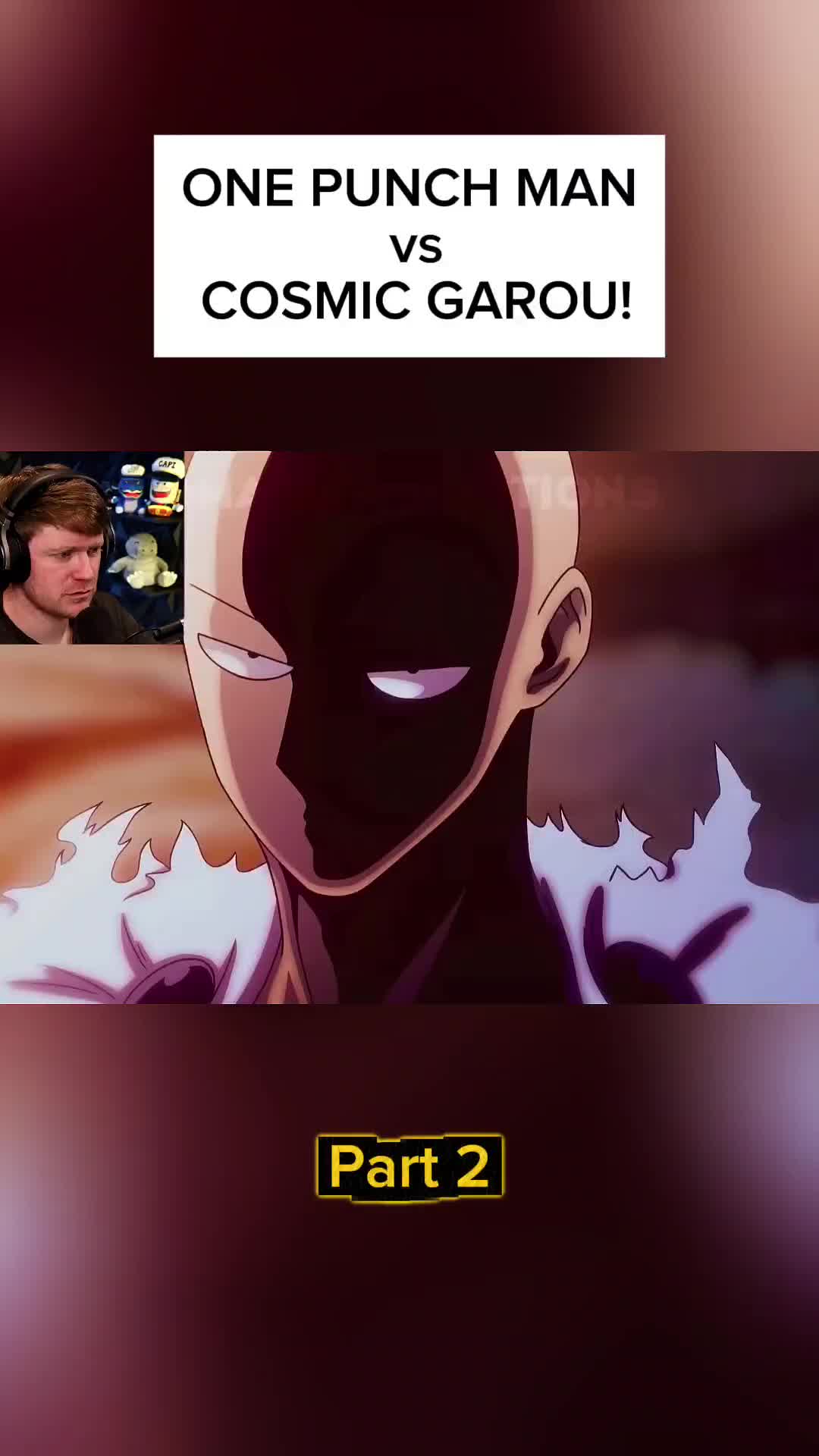 @Luna anime