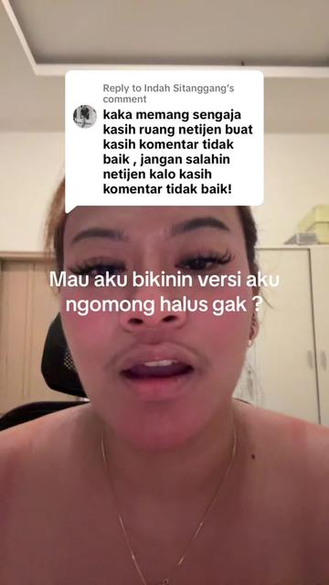 @AlwaysLuckyXoXo