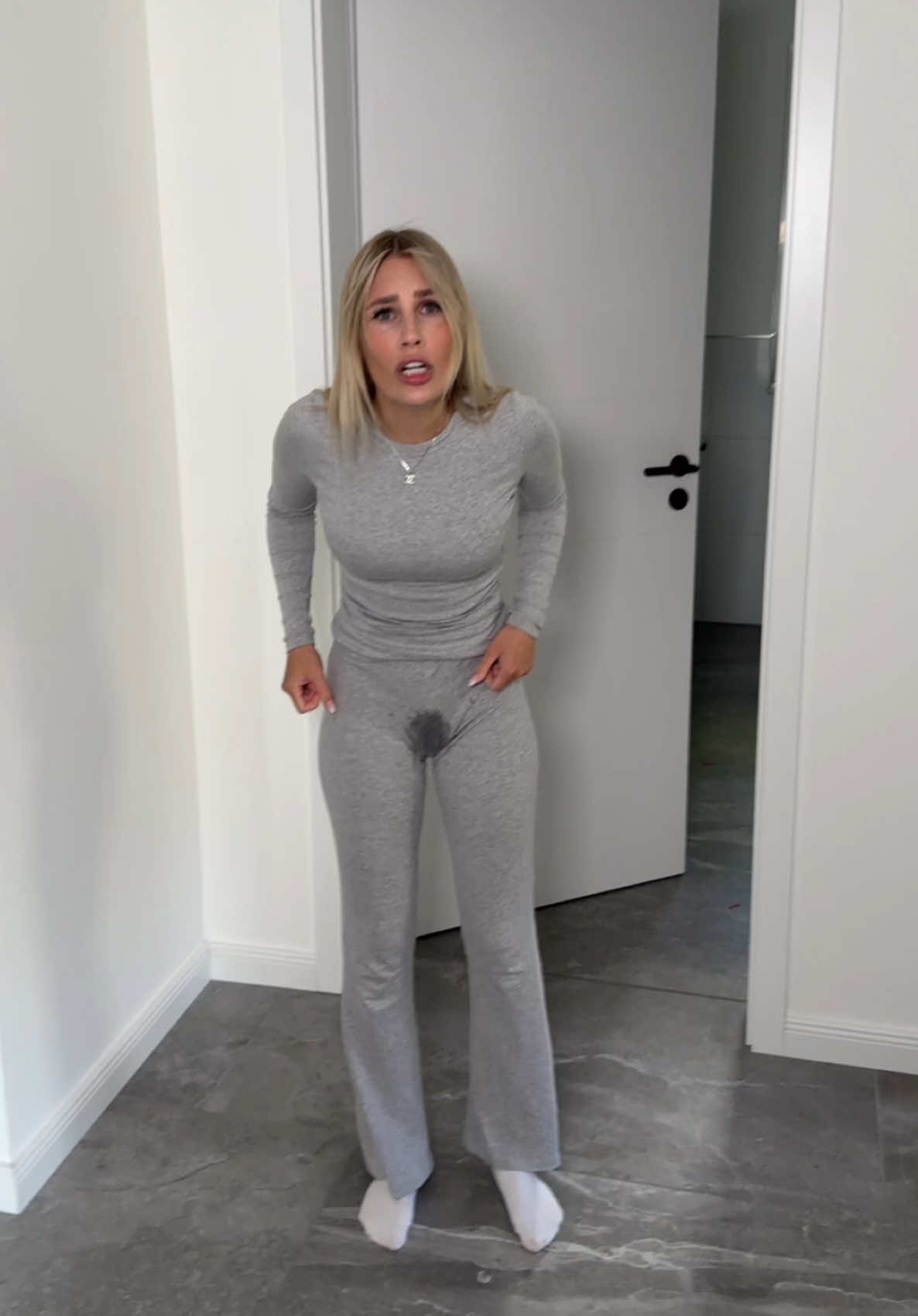 @TypischCalvin 🇩🇪