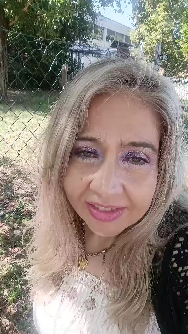 @Luisa pellegrino