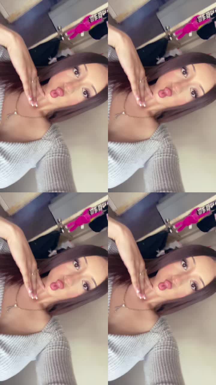 @Alyssa 💕