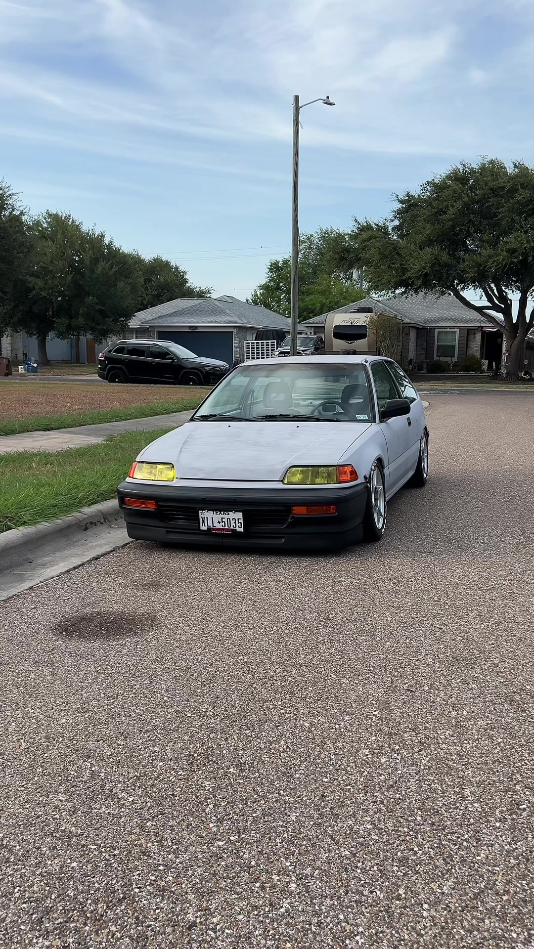 @txefsedan91