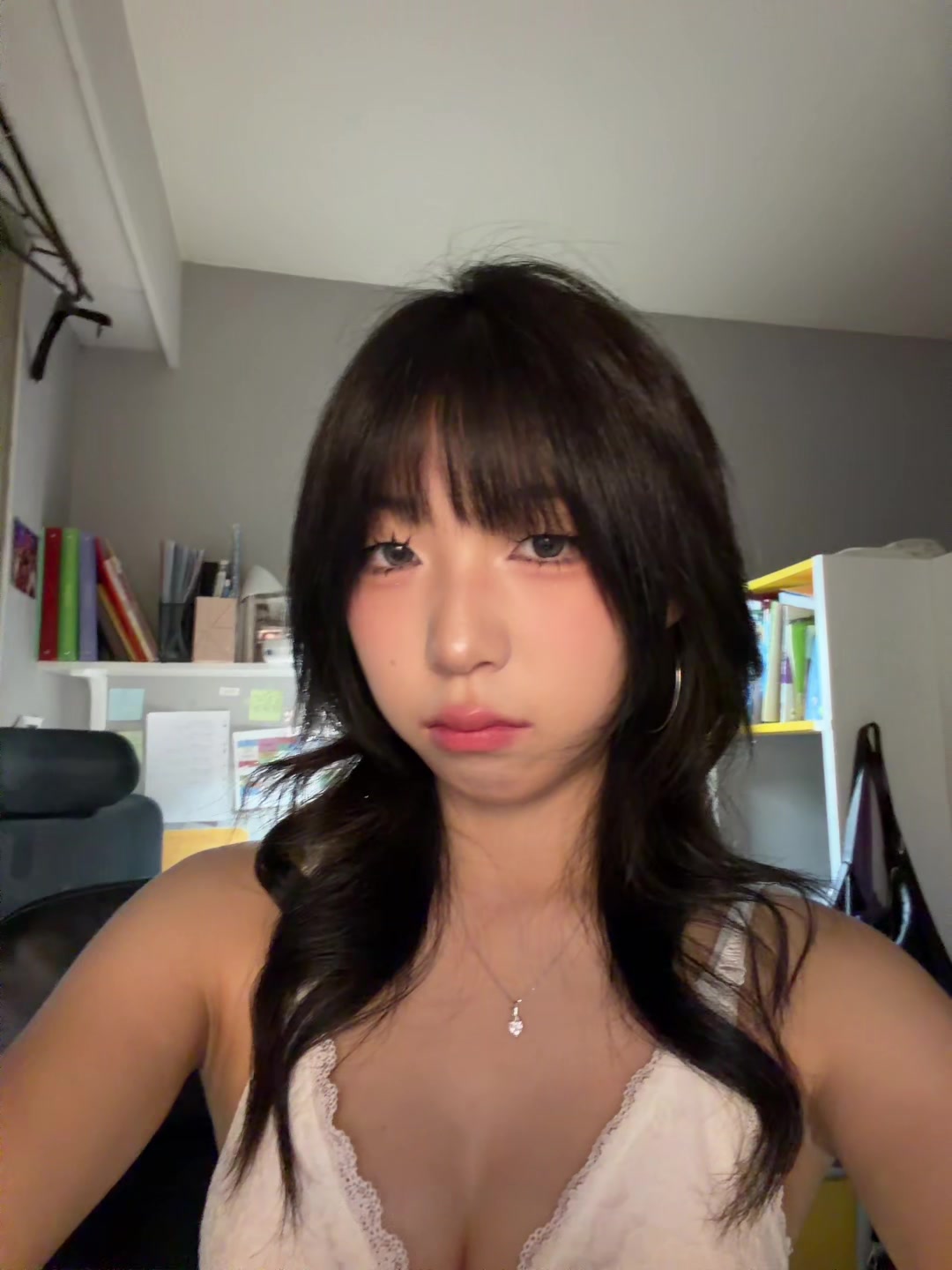 @๐ฏ๐๐๐๐๐๐