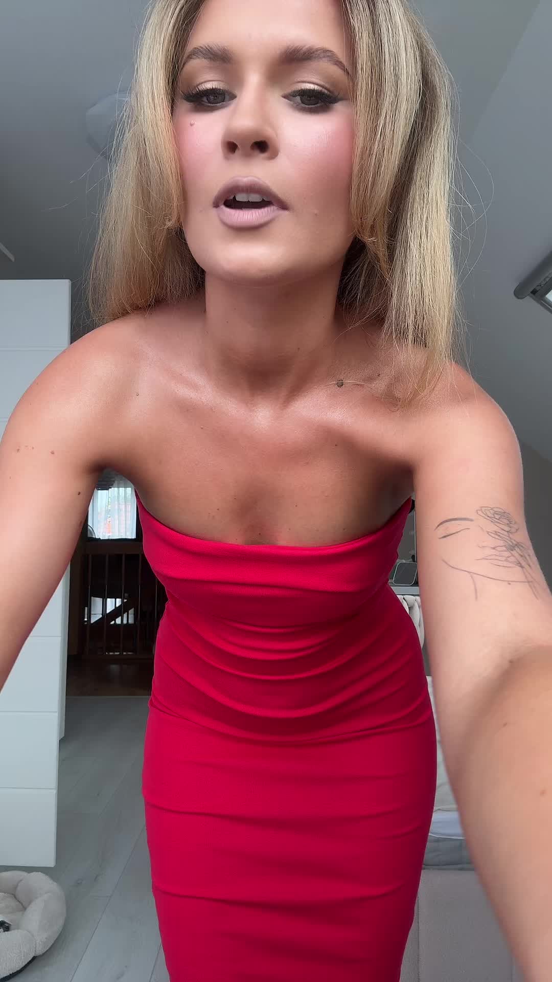 @pavlinvv2