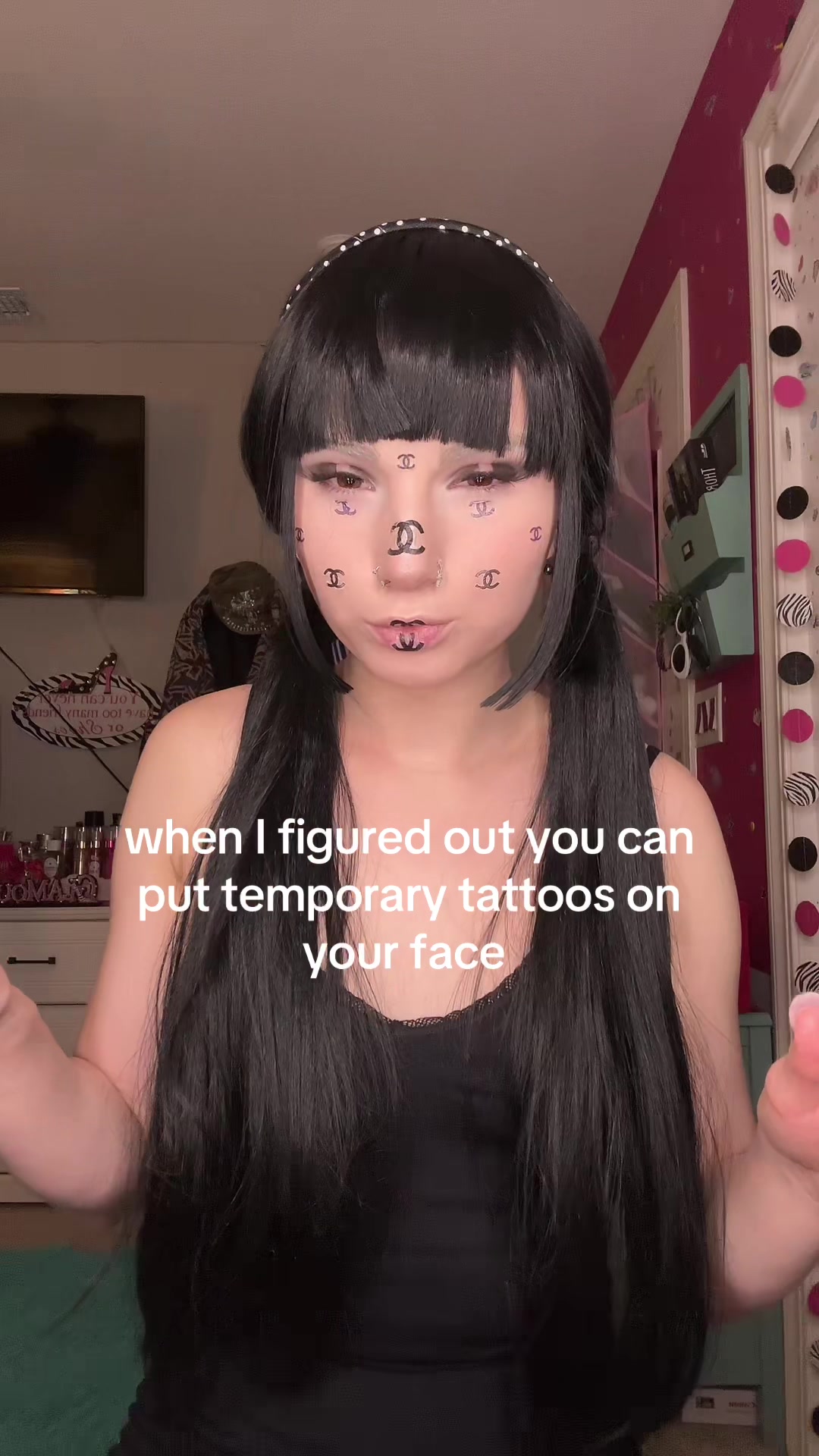 @FE40536