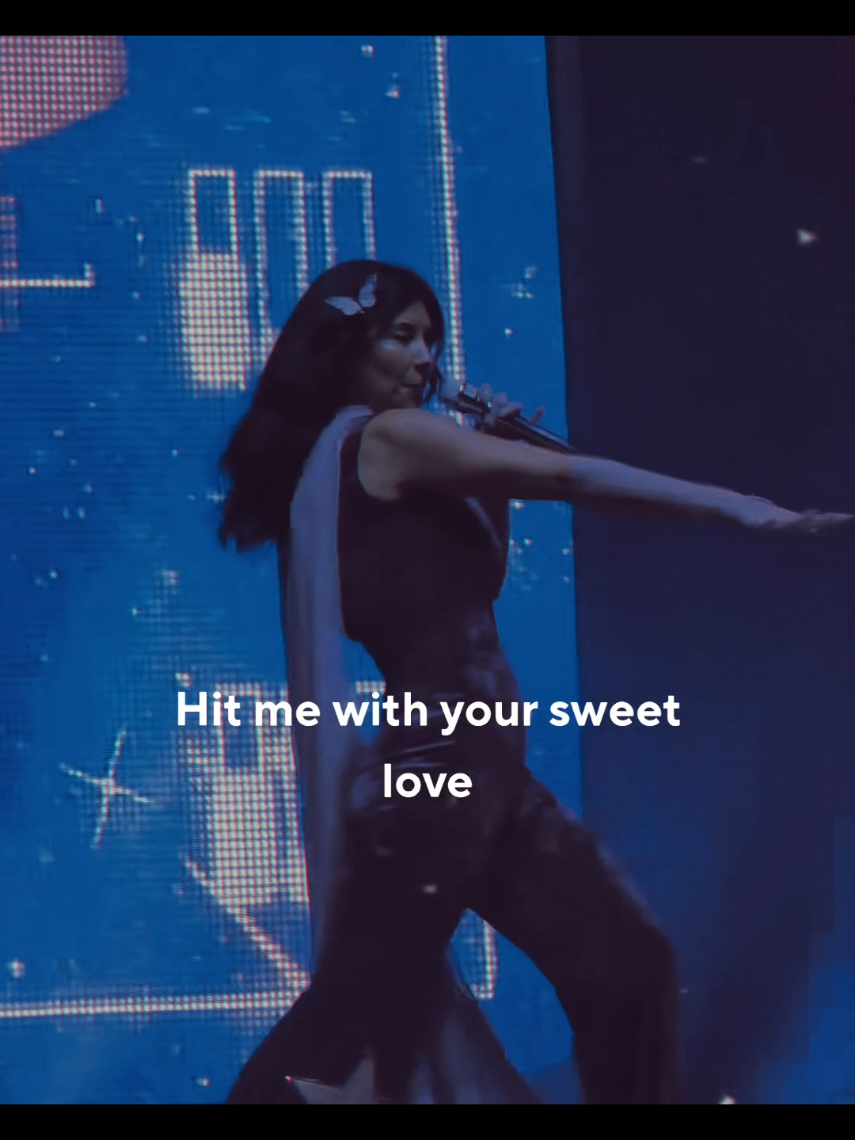 @US-UK Music Việt Nam