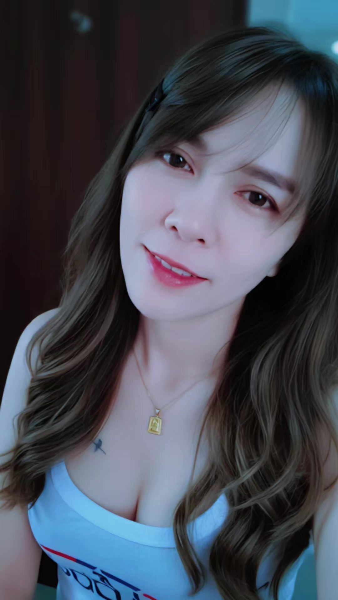 @นภัส🖤นันท์นภัส🥀(อุ้ยเอง?)